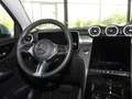 Mercedes-Benz GLC 300 e 4M Avantgarde Memory Kamera EasyP AHK Silber - thumbnail 8