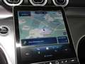 Mercedes-Benz GLC 300 e 4M Avantgarde Memory Kamera EasyP AHK Silber - thumbnail 14