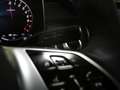Mercedes-Benz GLC 300 e 4M Avantgarde Memory Kamera EasyP AHK Silber - thumbnail 10