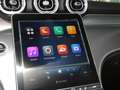 Mercedes-Benz GLC 300 e 4M Avantgarde Memory Kamera EasyP AHK Silber - thumbnail 13