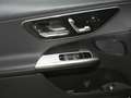 Mercedes-Benz GLC 300 e 4M Avantgarde Memory Kamera EasyP AHK Silber - thumbnail 17