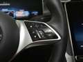 Mercedes-Benz GLC 300 e 4M Avantgarde Memory Kamera EasyP AHK Silber - thumbnail 16