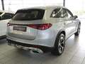 Mercedes-Benz GLC 300 e 4M Avantgarde Memory Kamera EasyP AHK Silber - thumbnail 3
