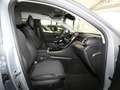 Mercedes-Benz GLC 300 e 4M Avantgarde Memory Kamera EasyP AHK Silber - thumbnail 9