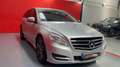 Mercedes-Benz R 320 350BlueTec 4M Aut. Gris - thumbnail 18