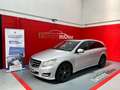 Mercedes-Benz R 320 350BlueTec 4M Aut. Gris - thumbnail 6