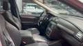 Mercedes-Benz R 320 350BlueTec 4M Aut. Gris - thumbnail 21