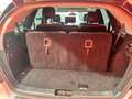 Mercedes-Benz R 320 350BlueTec 4M Aut. Gris - thumbnail 9
