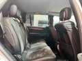 Mercedes-Benz R 320 350BlueTec 4M Aut. Gris - thumbnail 11