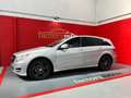 Mercedes-Benz R 320 350BlueTec 4M Aut. Gris - thumbnail 2