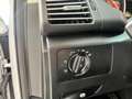 Mercedes-Benz R 320 350BlueTec 4M Aut. Gris - thumbnail 14