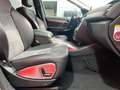 Mercedes-Benz R 320 350BlueTec 4M Aut. Gris - thumbnail 12