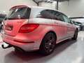 Mercedes-Benz R 320 350BlueTec 4M Aut. Gris - thumbnail 10