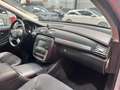 Mercedes-Benz R 320 350BlueTec 4M Aut. Gris - thumbnail 13