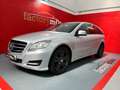 Mercedes-Benz R 320 350BlueTec 4M Aut. Gris - thumbnail 3