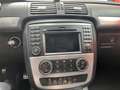 Mercedes-Benz R 320 350BlueTec 4M Aut. Gris - thumbnail 16