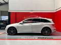 Mercedes-Benz R 320 350BlueTec 4M Aut. Gris - thumbnail 4
