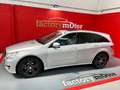Mercedes-Benz R 320 350BlueTec 4M Aut. Gris - thumbnail 19