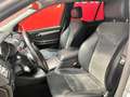 Mercedes-Benz R 320 350BlueTec 4M Aut. Gris - thumbnail 15
