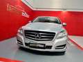 Mercedes-Benz R 320 350BlueTec 4M Aut. Gris - thumbnail 5