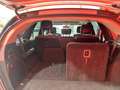 Mercedes-Benz R 320 350BlueTec 4M Aut. Gris - thumbnail 8