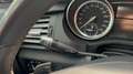 Mercedes-Benz R 320 350BlueTec 4M Aut. Gris - thumbnail 20
