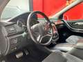 Mercedes-Benz R 320 350BlueTec 4M Aut. Gris - thumbnail 17
