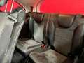 Mercedes-Benz R 320 350BlueTec 4M Aut. Gris - thumbnail 7