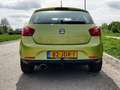 SEAT Ibiza 1.6 16V Sport-up Zielony - thumbnail 5