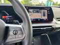 BMW X1 23i xDrive M-Sport NAVI+ACC+SIDE.ASISST+SHADOW.LI Bleu - thumbnail 14