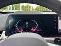 BMW X1 23i xDrive M-Sport NAVI+ACC+SIDE.ASISST+SHADOW.LI Bleu - thumbnail 12