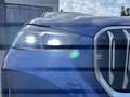 BMW X1 23i xDrive M-Sport NAVI+ACC+SIDE.ASISST+SHADOW.LI Bleu - thumbnail 7