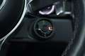 Porsche Cayenne 3.0 E-Hybrid / Luchtvering / BOSE / Panorama Grijs - thumbnail 19
