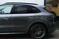 Porsche Cayenne 3.0 E-Hybrid / Luchtvering / BOSE / Panorama Grijs - thumbnail 4