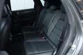 Porsche Cayenne 3.0 E-Hybrid / Luchtvering / BOSE / Panorama Grijs - thumbnail 12