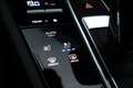 Porsche Cayenne 3.0 E-Hybrid / Luchtvering / BOSE / Panorama Grijs - thumbnail 35