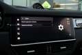 Porsche Cayenne 3.0 E-Hybrid / Luchtvering / BOSE / Panorama Grijs - thumbnail 25