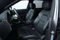 Porsche Cayenne 3.0 E-Hybrid / Luchtvering / BOSE / Panorama Grijs - thumbnail 9