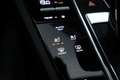 Porsche Cayenne 3.0 E-Hybrid / Luchtvering / BOSE / Panorama Grijs - thumbnail 34