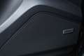 Porsche Cayenne 3.0 E-Hybrid / Luchtvering / BOSE / Panorama Grijs - thumbnail 14