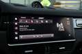 Porsche Cayenne 3.0 E-Hybrid / Luchtvering / BOSE / Panorama Grijs - thumbnail 24