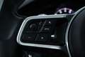 Porsche Cayenne 3.0 E-Hybrid / Luchtvering / BOSE / Panorama Grijs - thumbnail 17