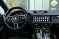 Porsche Cayenne 3.0 E-Hybrid / Luchtvering / BOSE / Panorama Grijs - thumbnail 15