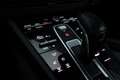 Porsche Cayenne 3.0 E-Hybrid / Luchtvering / BOSE / Panorama Grijs - thumbnail 36