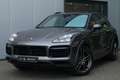 Porsche Cayenne 3.0 E-Hybrid / Luchtvering / BOSE / Panorama Grijs - thumbnail 38