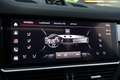 Porsche Cayenne 3.0 E-Hybrid / Luchtvering / BOSE / Panorama Grijs - thumbnail 29