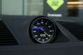 Porsche Cayenne 3.0 E-Hybrid / Luchtvering / BOSE / Panorama Grijs - thumbnail 20