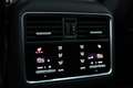 Porsche Cayenne 3.0 E-Hybrid / Luchtvering / BOSE / Panorama Grijs - thumbnail 37