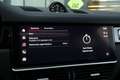 Porsche Cayenne 3.0 E-Hybrid / Luchtvering / BOSE / Panorama Grijs - thumbnail 31