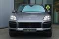 Porsche Cayenne 3.0 E-Hybrid / Luchtvering / BOSE / Panorama Grijs - thumbnail 5